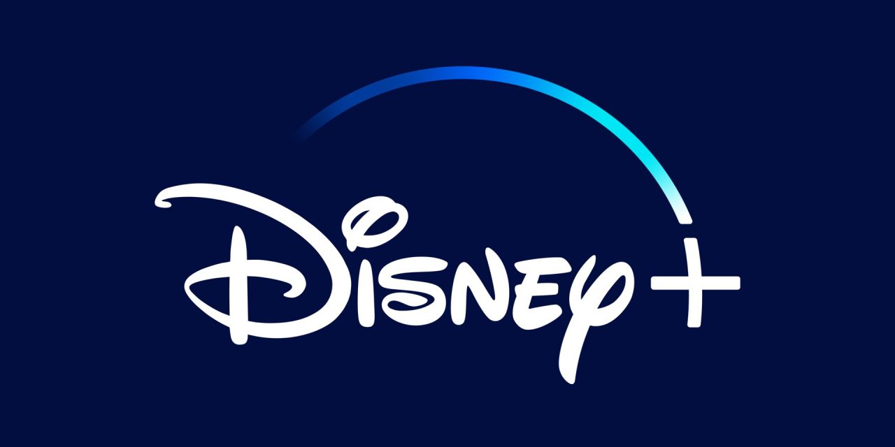 Disney+ Celebrates 5 Years Of Streaming And Gives Us A Look At 2025 Slate