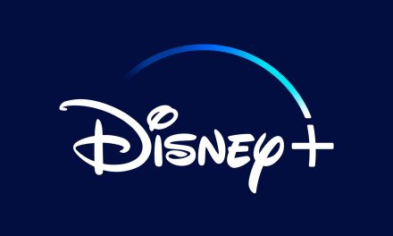 Disney+ Celebrates 5 Years Of Streaming And Gives Us A Look At 2025 Slate