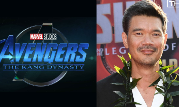 Destin Daniel Cretton Leaves ‘Avengers: The Kang Dynasty’, Stays On For ‘Shang-Chi 2, Wonder-Man’