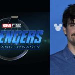 Michael Waldron To Write Both Upcoming ‘Avengers’ Movies: ‘The Kang Dynasty’ and ‘Secret Wars’