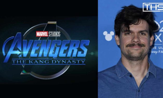 Michael Waldron To Write Both Upcoming ‘Avengers’ Movies: ‘The Kang Dynasty’ and ‘Secret Wars’