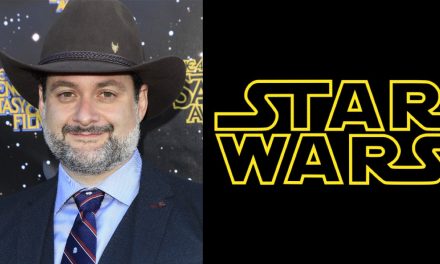 Dave Filoni Is Officially The CCO Of Lucasfilm, Will Have More Development Power