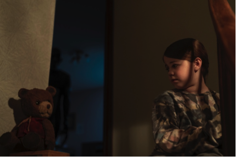 Imaginary – A New Horror Film from Blumhouse [TRAILER]