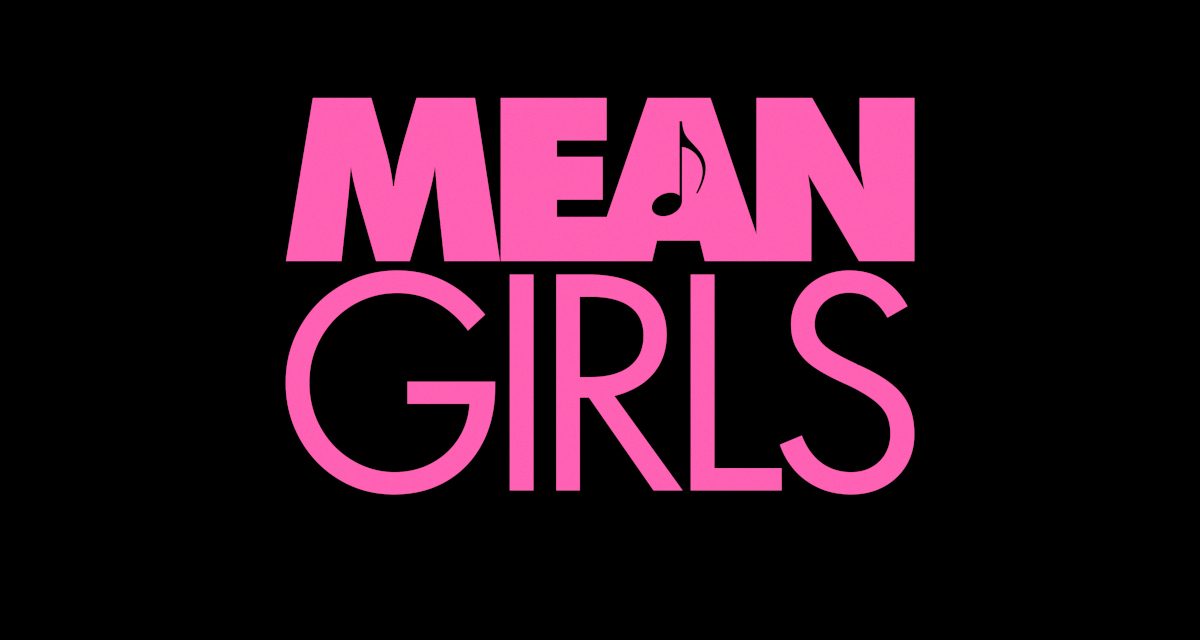 Hey Loser The MEAN GIRLS Official Trailer Is Here