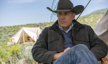 ‘Yellowstone’ Sets Return Date And Announces Two Spinoffs