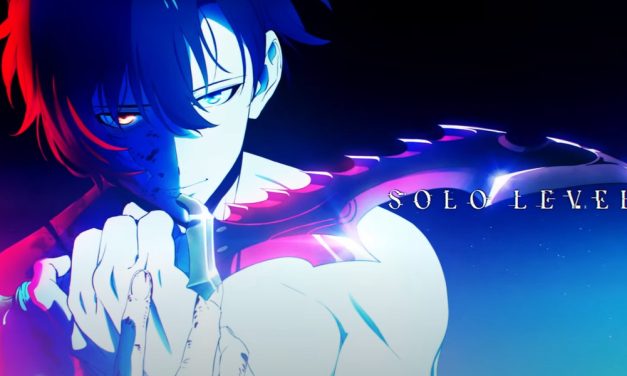 ‘Solo Leveling’ Anime Adaptation Announces English Dub Cast At Anime NYC 2023