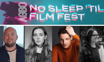 Russo Brothers’ AGBO Announces ‘No Sleep ‘til Film Fest’ Winners