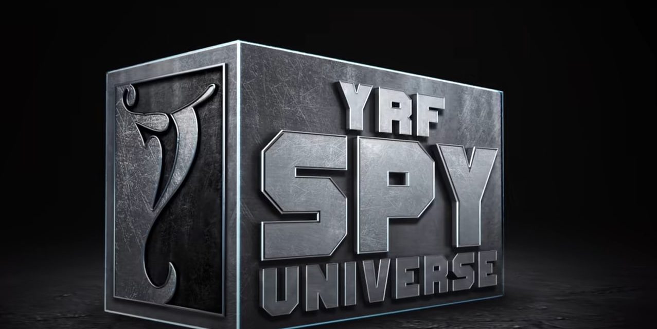 The YRF Spy Universe – Ranked