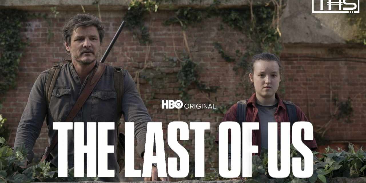 Meet The New Characters Of ‘The Last Of Us’ Season 2 [Exclusive]