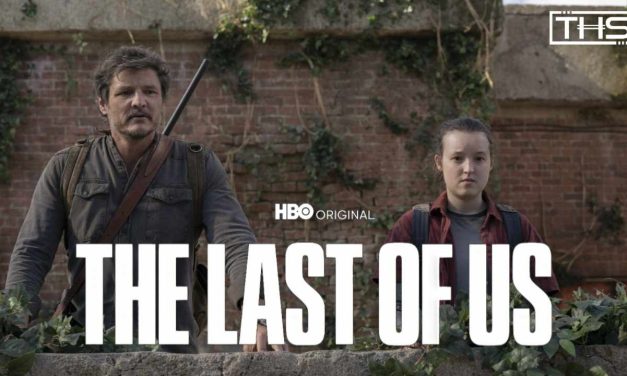 Meet The New Characters Of ‘The Last Of Us’ Season 2 [Exclusive]