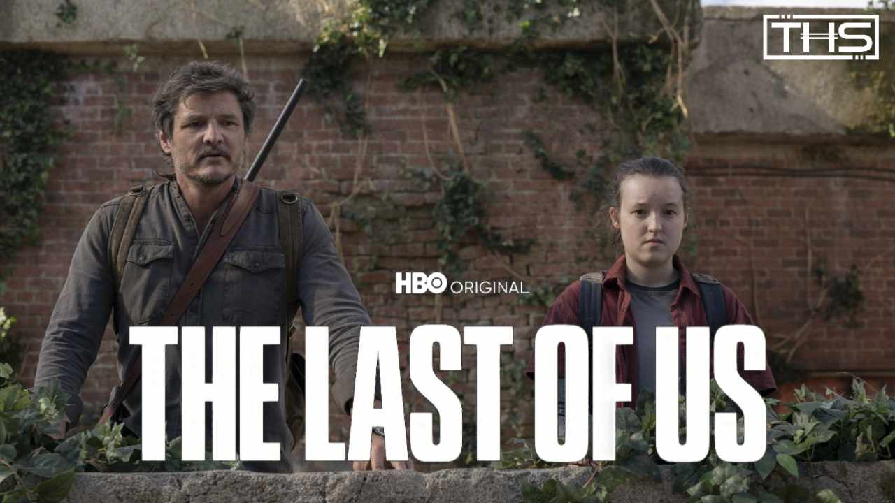 Meet The New Characters Of 'The Last Of Us' Season 2 [Exclusive]