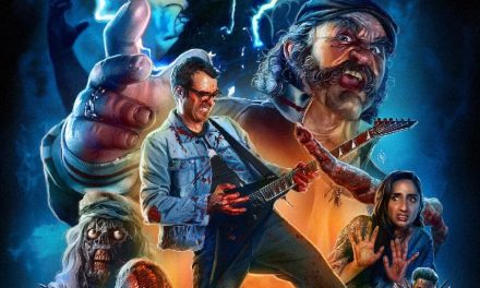 ‘Destroy All Neighbors’ Takes Hard Rock And Horror To Heart On Shudder This January