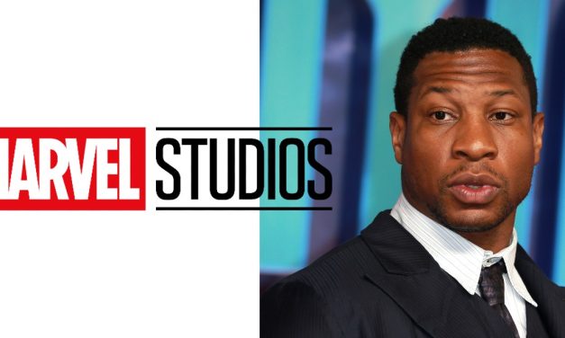 Marvel Drops Jonathan Majors After Assault/Harassment Verdict