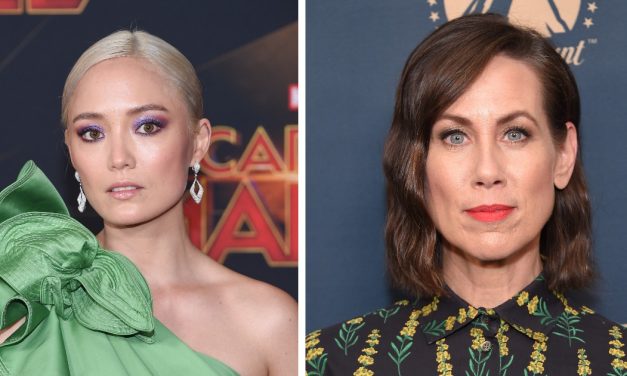 ‘Superman: Legacy’: James Gunn Adds Pom Klementieff And Miriam Shor In Mystery Roles
