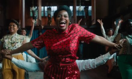 The Color Purple Among The Biggest Snubs Of Golden Globe Nominations