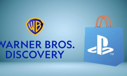 Warner Bros. Discovery Pulls All Content From PlayStation Libraries, Regardless Of Whether You Paid For Them