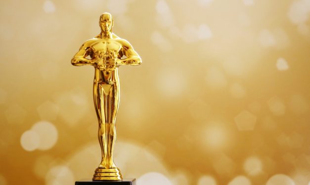 Academy Award - 2023-2024 nomination guide