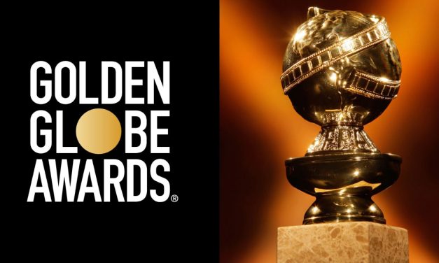 Barbie & Oppenheimer Dominate Golden Globe Nominations For Film While The Final Bow Of Succession Leads TV