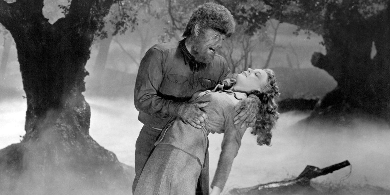 Universal’s ‘Wolf Man’ Remake Changes Stars And Releases In 2024