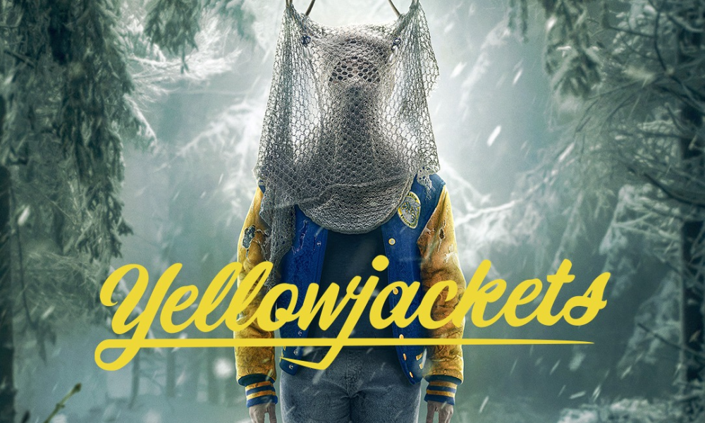 Yellowjackets Teases S3 Premiere: “Eat Your Heart Out”