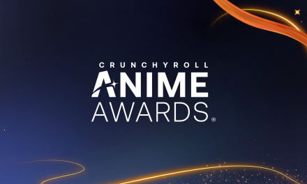 Crunchyroll Reveals 2024 Anime Awards Nominees And Guest Celebrities