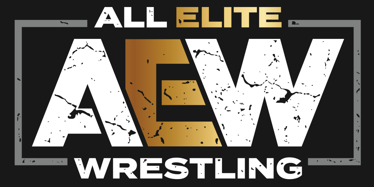 AEW Delivers For TBS And TNT With Banner Year In Ratings