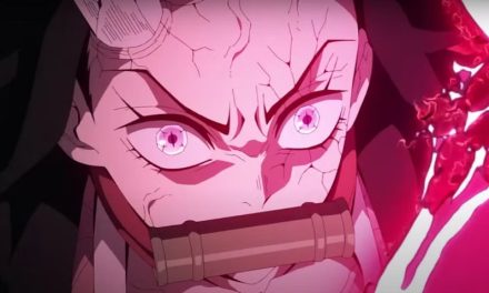 ‘Demon Slayer’ Season 3 Now Most-Watched Anime Of 2023