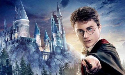 Warner Bros. Is Taking ‘Harry Potter’ Series Pitches As Project Ramps Up