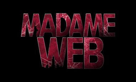 Madame Web Vignette And New Character Posters Revealed