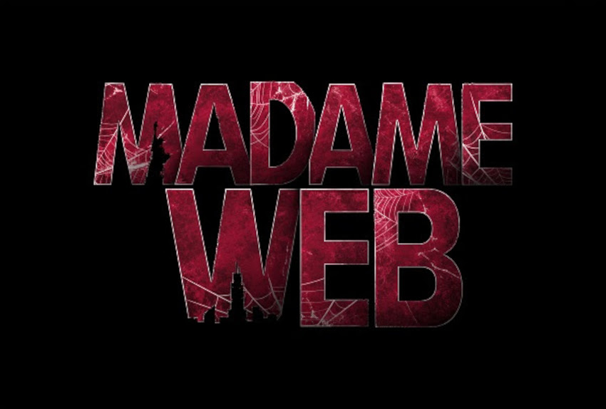 Madame Web Vignette And New Character Posters Revealed