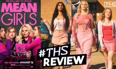 Mean Girls (2024) is Reneé Rapp’s Time To Shine! [REVIEW]
