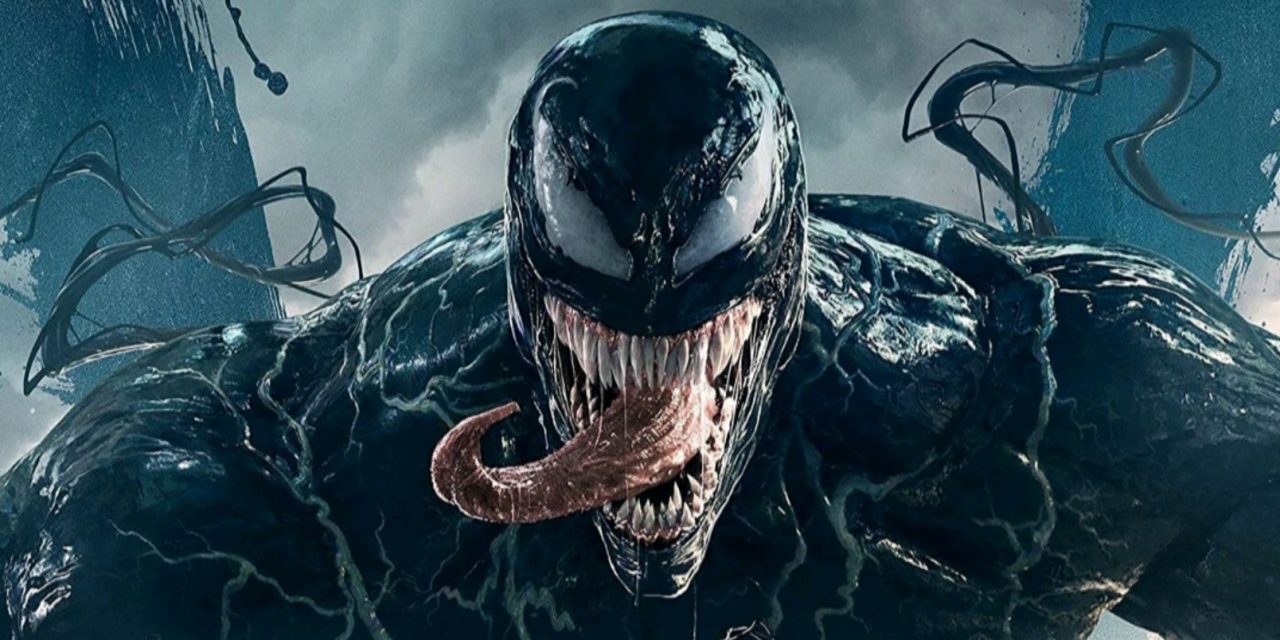 Venom: The Last Dance Coming Soon To Digital, 4K UHD, Blu-Ray, & DVD