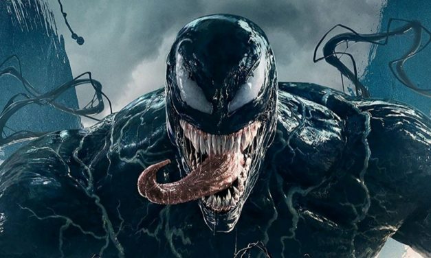 Venom: The Last Dance Coming Soon To Digital, 4K UHD, Blu-Ray, & DVD