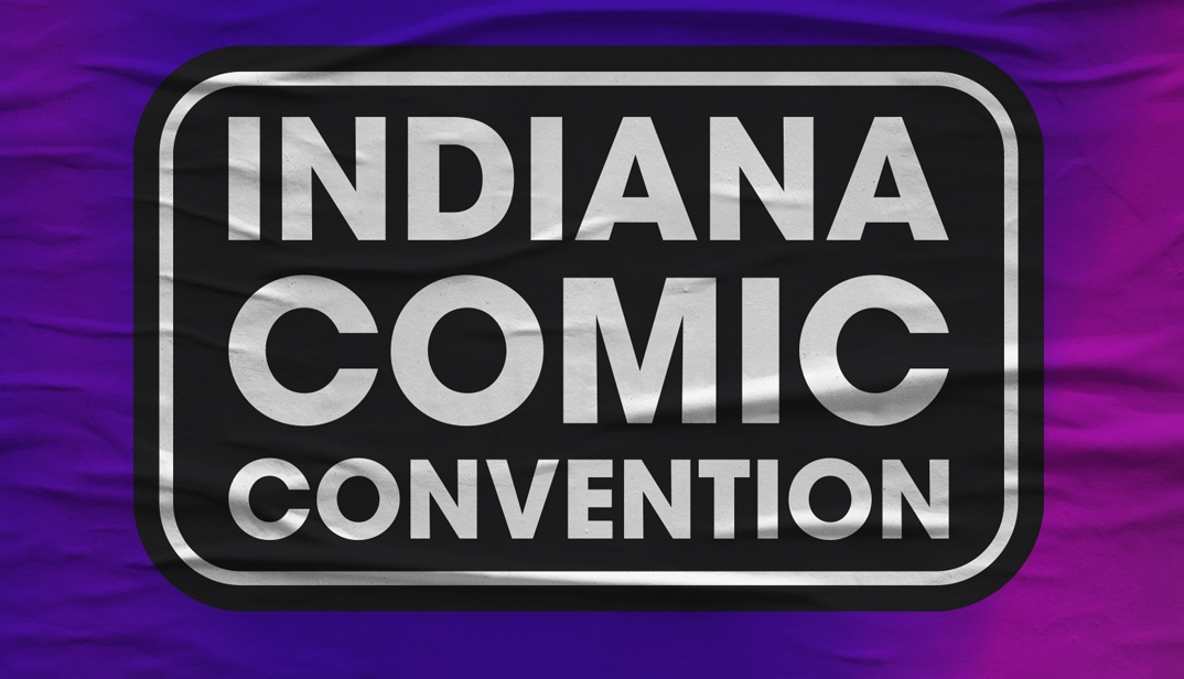 Star Wars: The Force Is Strong For This Year’s Indiana Comic Convention