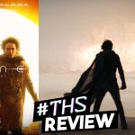 Dune: Part Two – A Perfect Spectacle [Review]