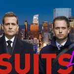 Meet The New Characters Of Suits: L.A. [Exclusive]