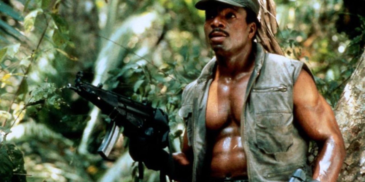 Carl Weathers Dies: ‘Predator’, ‘The Mandalorian’, ‘Rocky’, Star Was 76