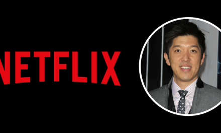 Netflix Taps ‘Avatar: The Last Airbender’ Producer Dan Lin As Head Of Film