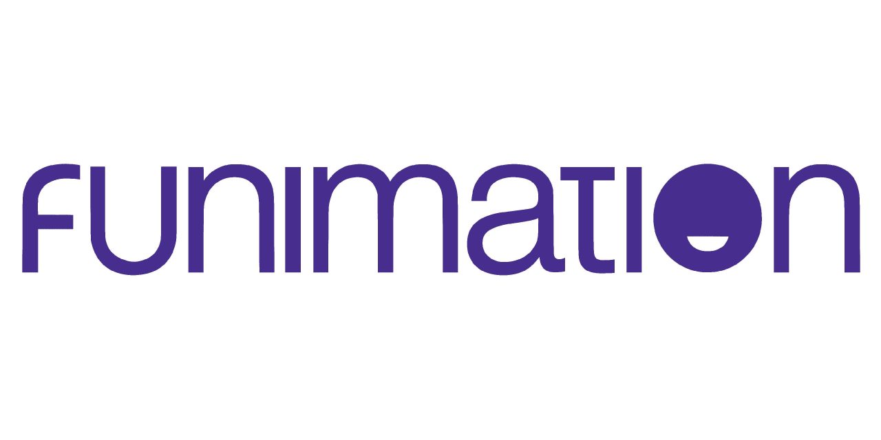 Crunchyroll Announces Funimation Digital Copies NOT Transferring With Merger