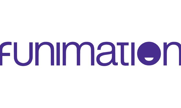 Crunchyroll Announces Funimation Digital Copies NOT Transferring With Merger