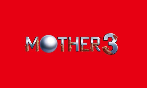 Mother 3 (AKA: EarthBound 2) Coming To Nintendo Switch Online…Only In Japan