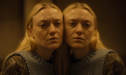 ‘The Watchers’ Builds Tension And Thrills, Like Only A Shyamalan Movie Could [Trailer]