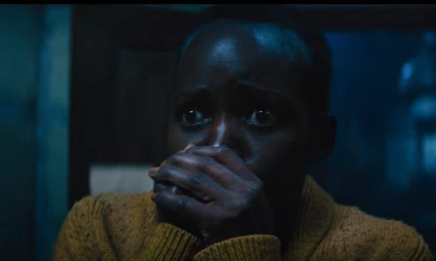 ‘A Quiet Place: Day One’ Reveals Alien Invasion In Super Bowl Ad