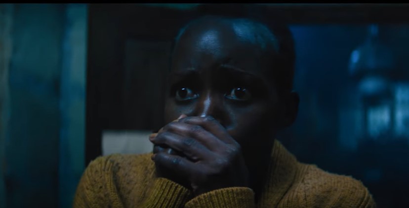 ‘A Quiet Place: Day One’ Reveals Alien Invasion In Super Bowl Ad