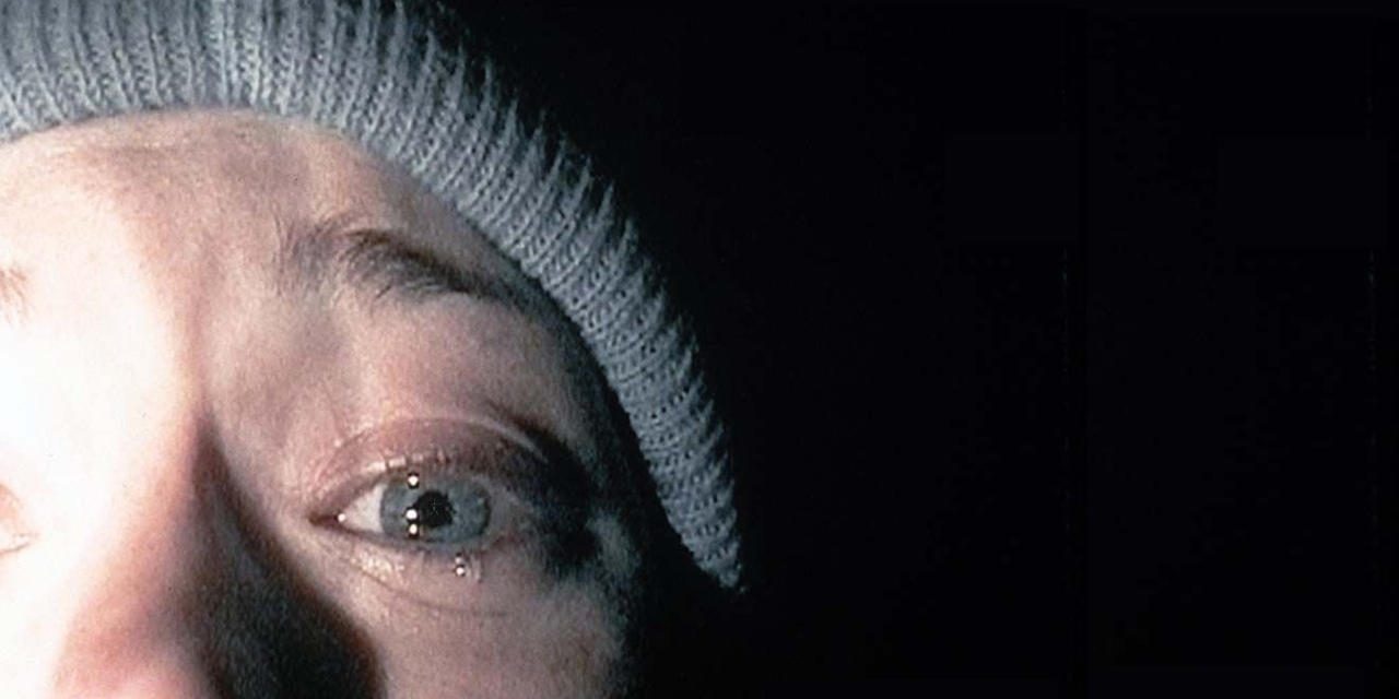 25 Years Later: The Legacy of The Blair Witch Project