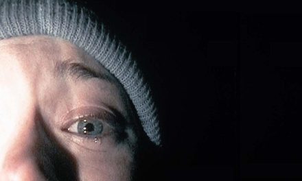 25 Years Later: The Legacy of The Blair Witch Project