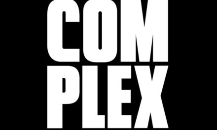 Complex Acquired By NTWRK With Some Help From Universal Music Group