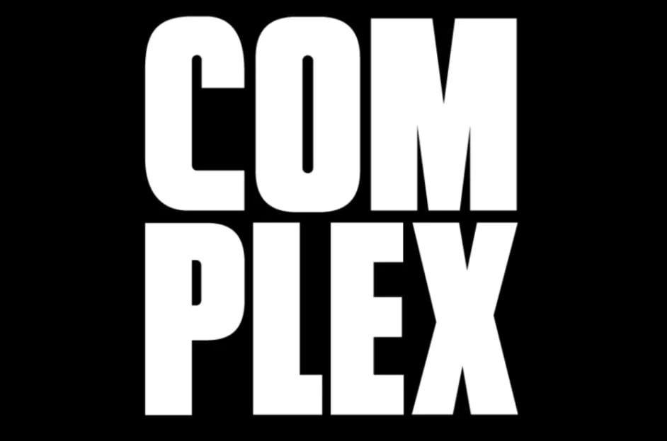 Complex Acquired By NTWRK With Some Help From Universal Music Group