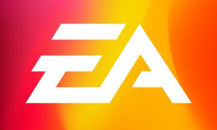 Electronic Arts To Lay Off 5% Of Global Workforce