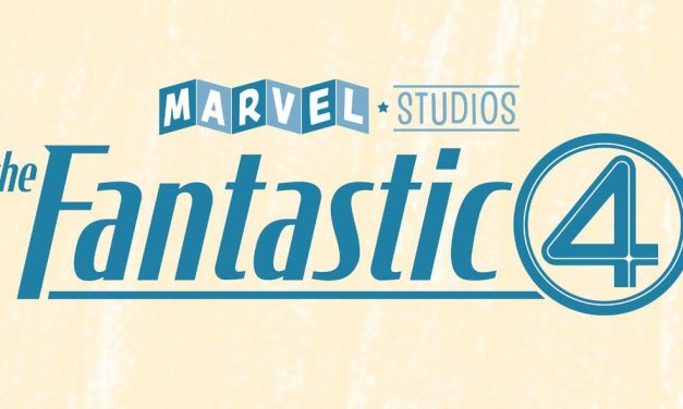 Will The Fantastic Four Take Place In The 1960s?